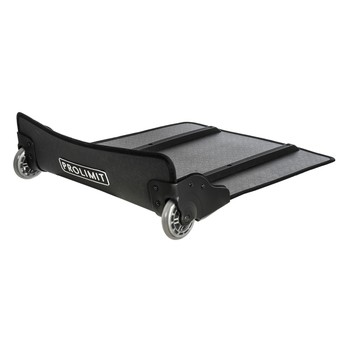 Prolimit Wheels Base Uni All Sessionbags